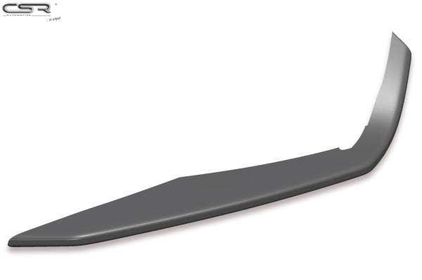 CSR Air Intake Blenden | Airintakes für VW Golf 7 GTI / GTD AI029