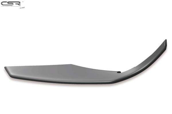 CSR Air Intake Blenden | Airintakes für VW Golf 7 GTI / GTD AI029