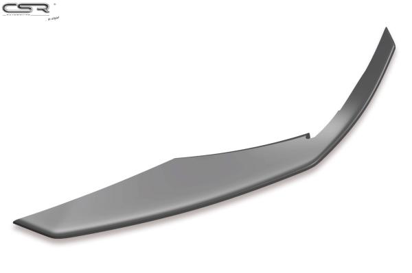 CSR Air Intake Blenden | Airintakes für VW Golf 7 GTI / GTD AI029