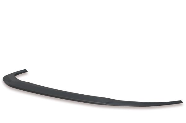 CSR Frontspoiler | Cup-Spoilerlippe mit ABE für Hyundai I30 (PD) N/N-Line CSL331-G Glossy schwarz Hochglanz (keine Lackierung erforderlich)