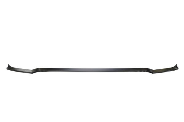 CSR Frontspoiler | Cup-Spoilerlippe mit ABE für VW Passat B8 Typ 3G CSL359-G Glossy schwarz Hochglanz (keine Lackierung erforderlich)