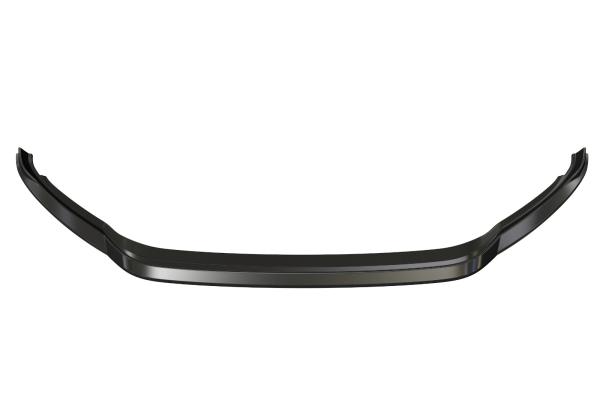 CSR Frontspoiler | Cup-Spoilerlippe mit ABE für VW Passat B8 Typ 3G CSL359-G Glossy schwarz Hochglanz (keine Lackierung erforderlich)