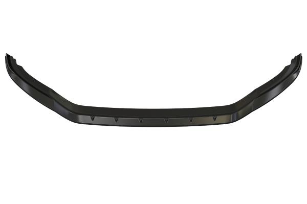 CSR Frontspoiler | Cup-Spoilerlippe mit ABE für VW Passat B8 Typ 3G CSL360-C Carbon Look Hochglanz (keine Lackierung erforderlich)