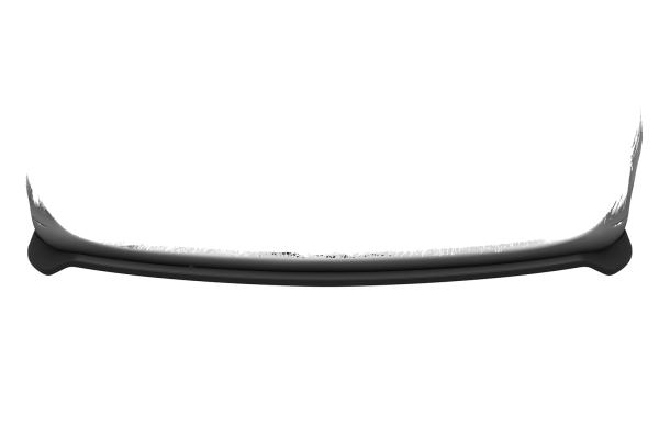 CSR Frontspoiler | Cup-Spoilerlippe mit ABE für Porsche 911/996 CSL565-L Lackierung erforderlich (unlackiert roh)