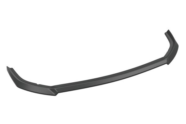 CSR Frontspoiler | Cup-Spoilerlippe mit ABE für Ford Kuga 3 ST-Line / ST-Line X CSL596-C Carbon Look Hochglanz (keine Lackierung erforderlich)