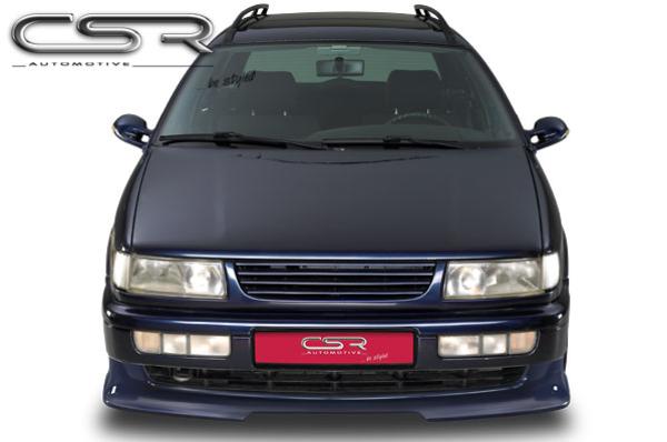 CSR Frontansatz für VW Passat 35i B4 FA034