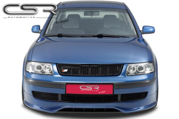 CSR Frontansatz für VW Passat 3B B5 FA035