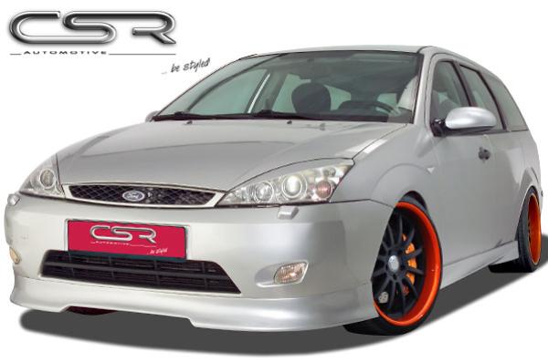 CSR Frontansatz für Ford Focus DAW DBW FA058