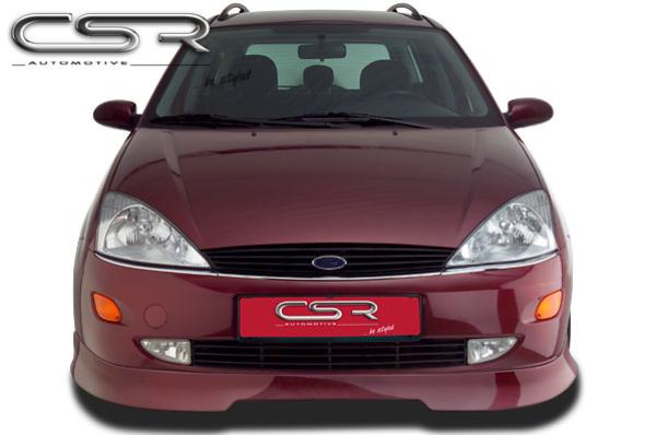 CSR Frontansatz für Ford Focus DAW DBW FA058B