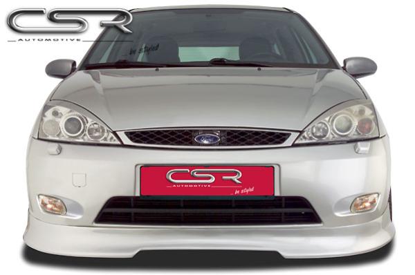 CSR Frontansatz für Ford Focus DAW DBW FA058