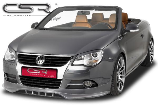 CSR Frontansatz für VW EOS FA103