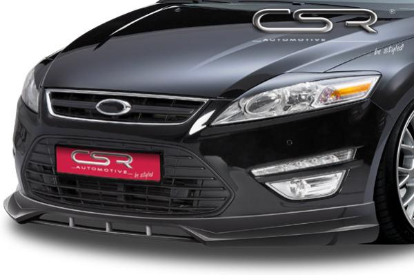 CSR Frontansatz für Ford Mondeo MK4 BA7 FA192