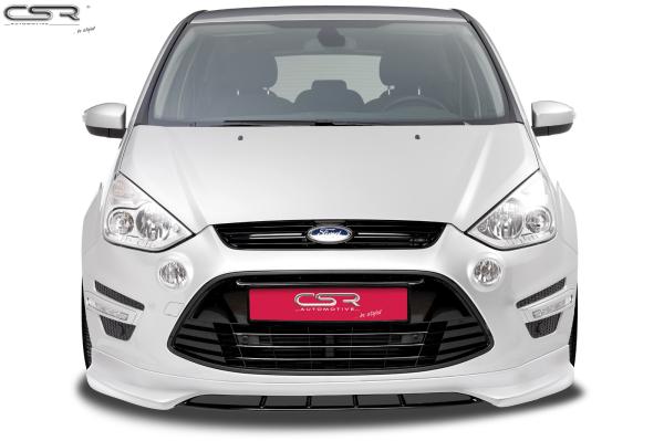 CSR Frontansatz für Ford Galaxy WA6 FA222