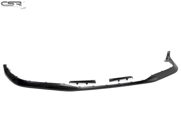 CSR Frontansatz für Porsche 911/991 GT3 FA227