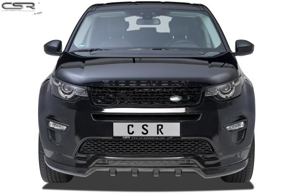 CSR Frontansatz für Land Rover Discovery Sport FA271