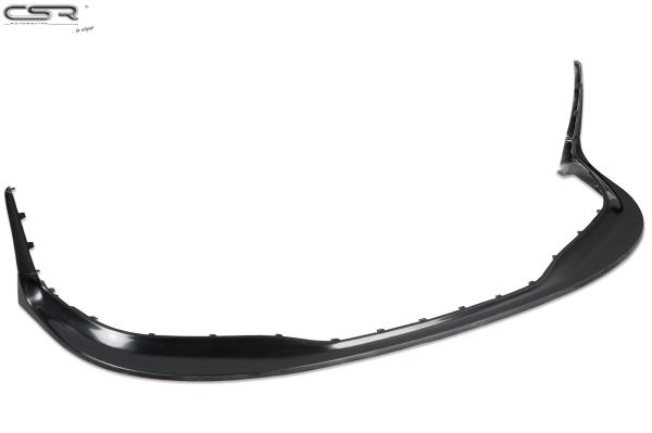 CSR Frontansatz in Cup Optik für Porsche 911/991 GT3 / GT3 RS FA273