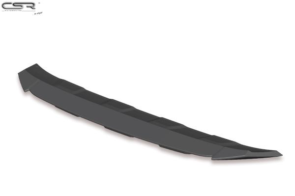 CSR Frontansatz für VW Touareg III (Typ CR) FA282