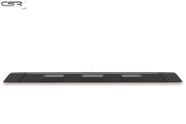 CSR Frontansatz für VW Touareg III (Typ CR) FA282