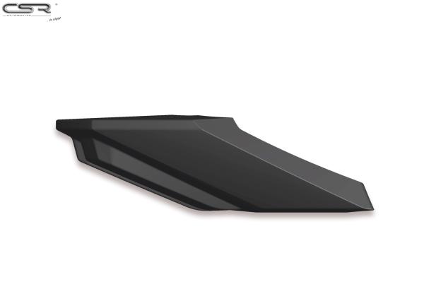 CSR Frontansatz für VW Touareg III (Typ CR) FA282