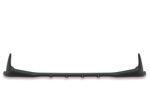 CSR Frontansatz für Hyundai I30 (PD) N/N-Line FA283