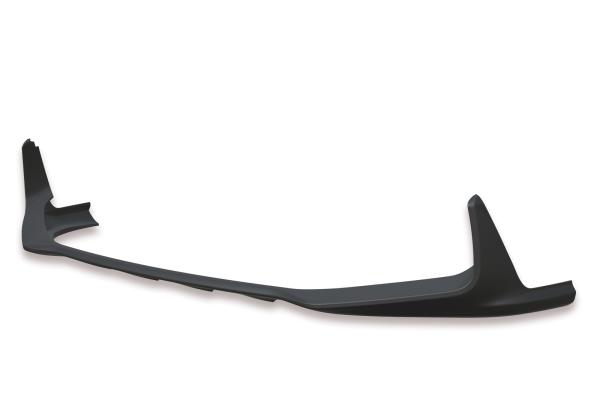 CSR Frontansatz für Hyundai I30 (PD) N/N-Line FA283