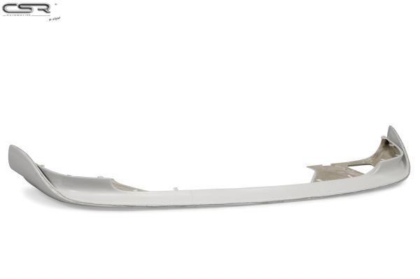 CSR Frontansatz für Porsche 911/993 FA993