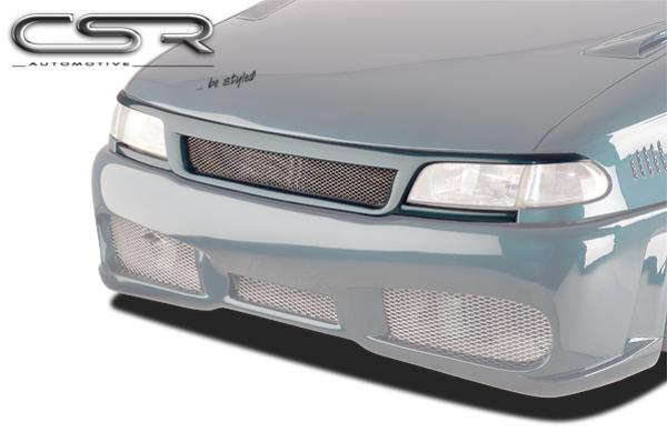 CSR Bodykit Tuning Spoiler Set für Opel Astra F BK194