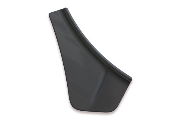 CSR Performance Flaps für Hyundai I30 (PD) FP013