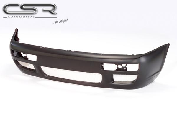 CSR Frontstoßstange für VW Golf 3 FSK307