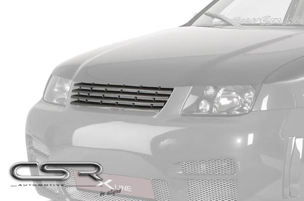 CSR Bodykit Tuning Spoiler Set für VW Bora Variant BK126