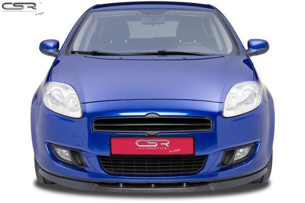 CSR Kühlergrill Frontgrill für Fiat Bravo GL052