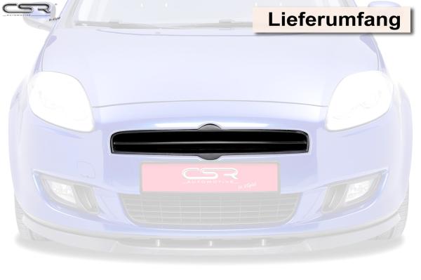 CSR Kühlergrill Frontgrill für Fiat Bravo GL052