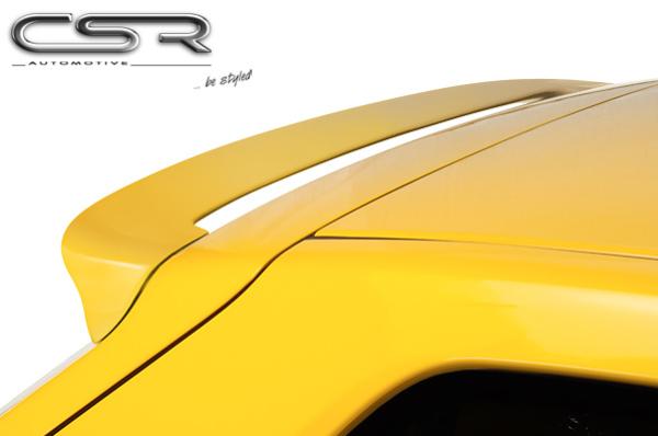 CSR Bodykit Tuning Spoiler Set für Peugeot 106 BK113