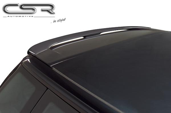 CSR Heckspoiler | Heckflügel für Alfa Romeo 145 HF081