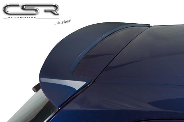 CSR Heckspoiler | Heckflügel für Opel Astra H HF084