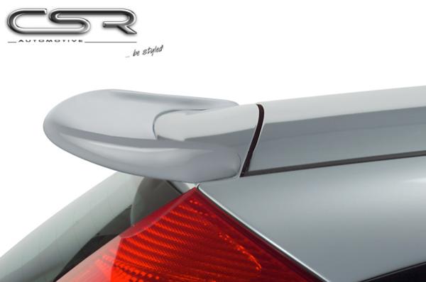 CSR Heckspoiler | Heckflügel für Opel Omega B / Ford Focus 1 C170 HF089