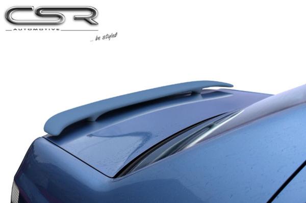 CSR Heckspoiler | Heckflügel für VW Jetta 3 / Vento HF215