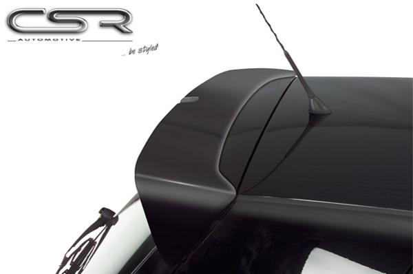 CSR Heckspoiler | Heckflügel für VW Golf 4 HF307