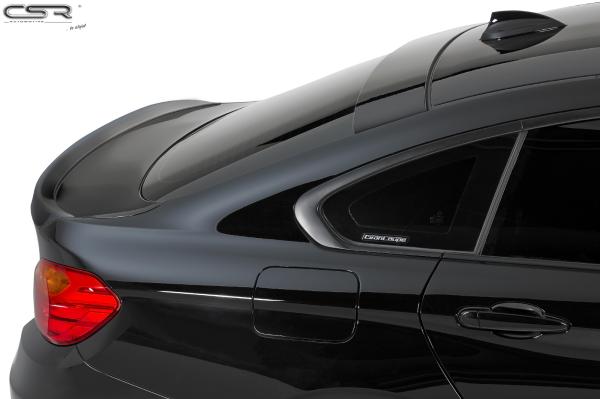 CSR Heckspoiler | Heckflügel für BMW 4er F36 HF492