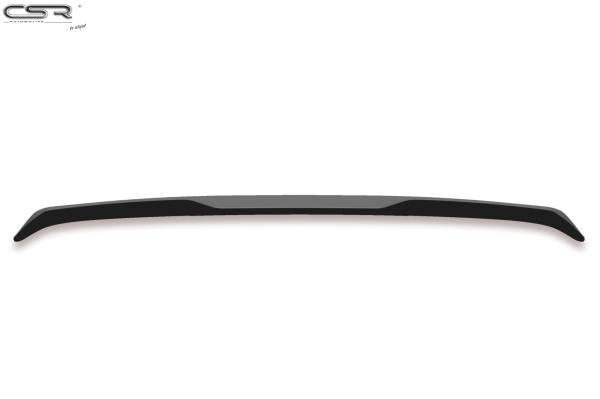 CSR Heckspoiler | Heckflügel für VW Golf 7 Steilheck HF538