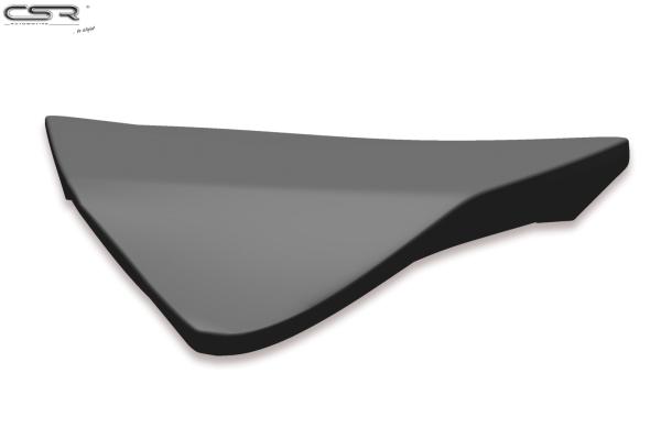 CSR Heckspoiler | Heckflügel für VW Golf 7 Steilheck HF538