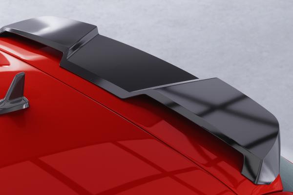 CSR Heckspoiler | Heckflügel für Skoda Octavia III Typ 5E Combi RS HF543