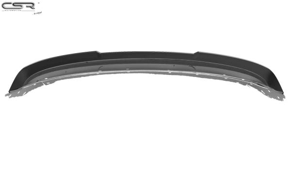 CSR Heckspoiler | Heckflügel für Audi A6 C7 4G Avant HF547