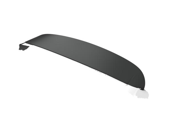 CSR Heckspoiler | Heckflügel für VW Tiguan II / Seat Tarraco HF548