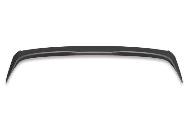 CSR Heckspoiler | Heckflügel für VW T-Cross HF549