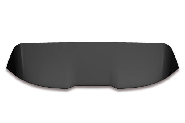 CSR Heckspoiler | Heckflügel für VW T-Cross HF549