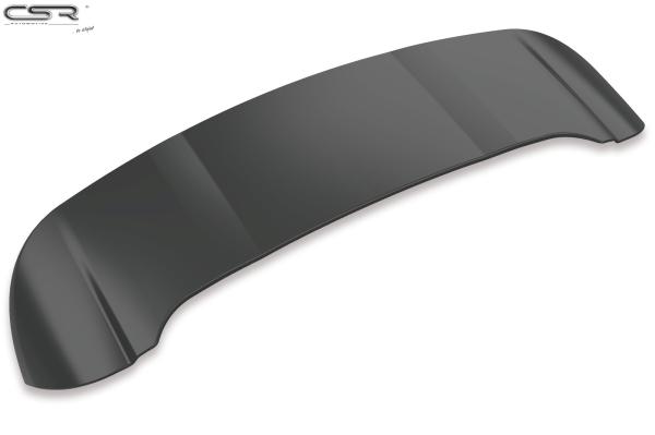 CSR Heckspoiler | Heckflügel für Fiat Tipo (Typ 356) Kombi HF555