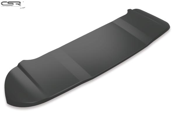 CSR Heckspoiler | Heckflügel für Fiat Tipo (Typ 356) Kombi HF555