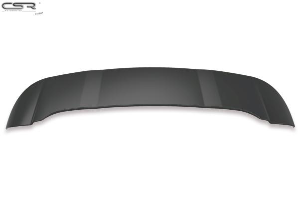 CSR Heckspoiler | Heckflügel für Fiat Tipo (Typ 356) Kombi HF555