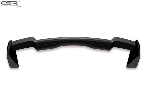 CSR Heckspoiler | Heckflügel für Ford Focus DYB RS HF559